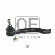 QUATTRO FRENI QF00U00113