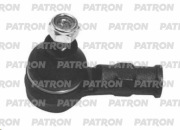 PATRON P * * * 7