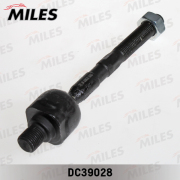 Miles DC39028