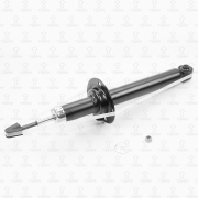 TORR DH1377