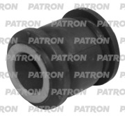 PATRON PSE11156