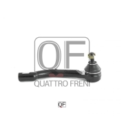 QUATTRO FRENI QF00U00114