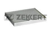 Zekkert IF3075
