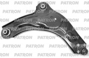 PATRON PS5171L