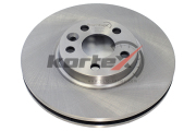 KORTEX KD0170