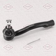 TATSUMI TEC1773L