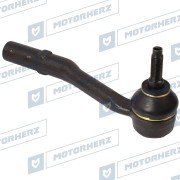 Motorherz HQE0110L
