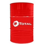 TotalEnergies 10281101