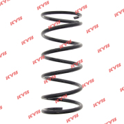 KYB RD3140