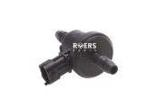 Roers-Parts RPM11TV001