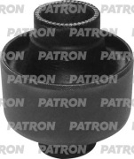 PATRON PSE1389