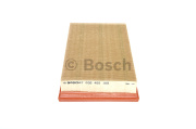 Bosch F026400105 Воздушный фильтр