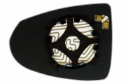 Ergon 16781009