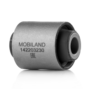MOBILAND 1 * * * 0