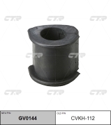 Ctr CVKH112