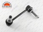 KATSURO KAT17057TOY