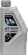 Vitex V * * * 1