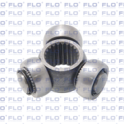 FLO AUTO MECHANICS SJ005