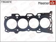 MasterKit 77BGH070