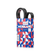 MOBILAND 501261000