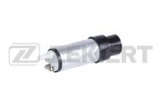 Zekkert KP1030
