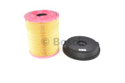 Bosch F026400288 