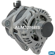 Krauf ALM3286BS