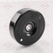 TATSUMI TFD1212