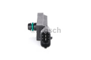 Bosch 0281002961