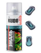 Kudo KUC2673