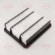 TATSUMI TBC1075