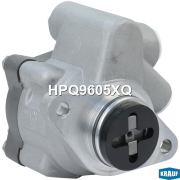 Krauf HPQ9605XQ