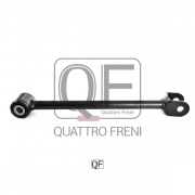 QUATTRO FRENI QF14D00002