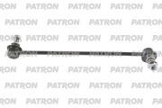 PATRON PS40053R