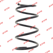 KYB RG3182