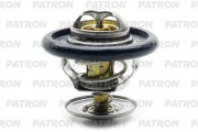 PATRON PE21148