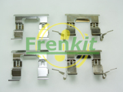 Frenkit 901842