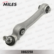 Miles DB62258