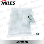 Miles AFFM008