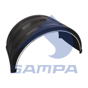 SAMPA 18950008