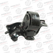 AVANTECH AEM0158