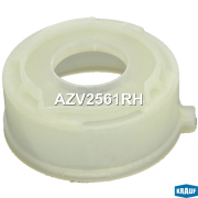 Krauf AZV2561RH