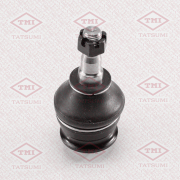 TATSUMI TEA1109 Опора шаровая нижняя L/R