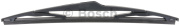 Bosch 3 * * * 8
