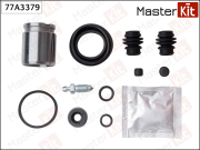 MasterKit 77A3379
