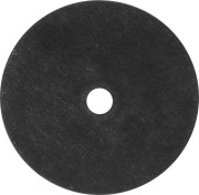 THORVIK ACD12525