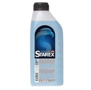 Starex 700713