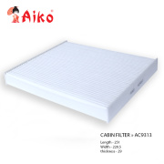 AIKO AC9313