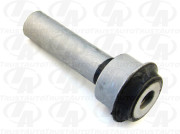 Trust Auto AB0904601