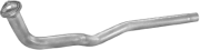 Polmostrow 13238
